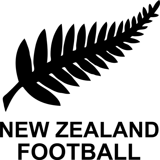 娄思敏