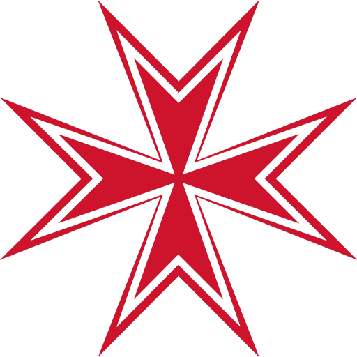 绍蓝尹